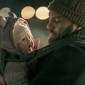 Foto The Handmaid's Tale