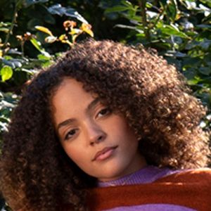 Foto Quintessa Swindell