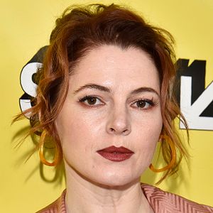 Foto Amy Seimetz