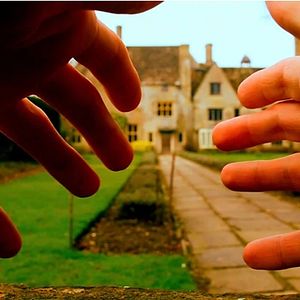 Foto Notas de Uma Viagem