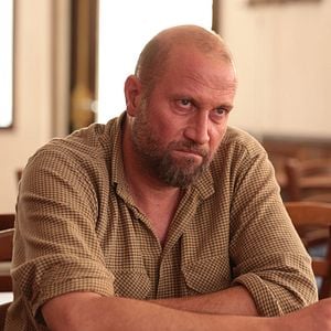 Foto Meu Filho é um Craque