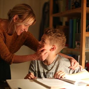 Foto Maleaume Paquin