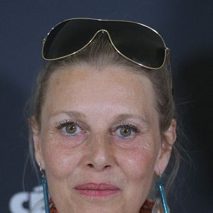 Foto Florence Thomassin