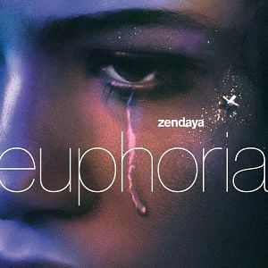 Foto Euphoria