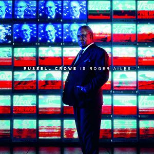 Foto A Voz Mais Forte - O Escândalo de Roger Ailes