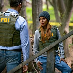 Foto Invasão ao Serviço Secreto