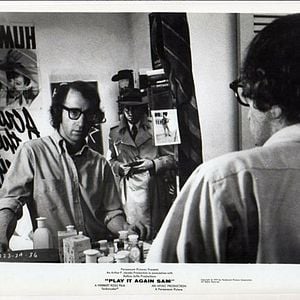 Foto Sonhos de um Sedutor