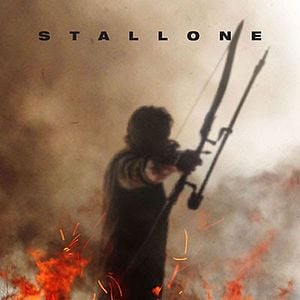 Foto Rambo: Até o Fim