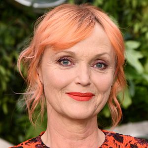 Foto Miranda Richardson