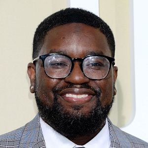 Foto Lil Rel Howery