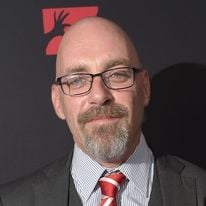 Foto Sebastián del Amo