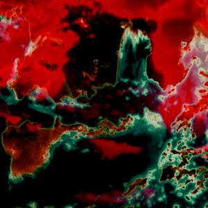 Foto A Visão de Tondal