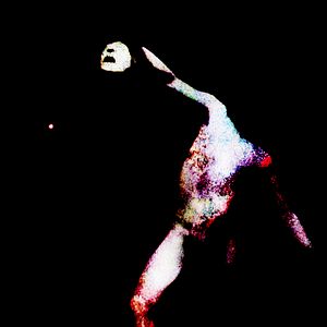 Foto A Visão de Tondal