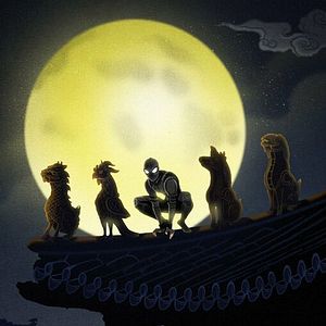 Foto Homem-Aranha: Longe de Casa