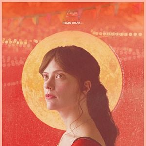 Foto A Virgem de Agosto