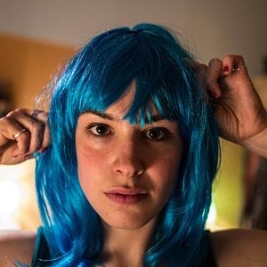 Foto Victoria Schulz