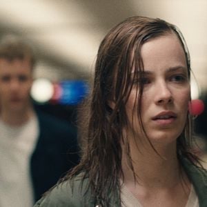 Foto Julius Feldmeier