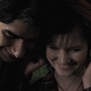 Foto A Música da Minha Vida