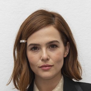 Foto Zoey Deutch
