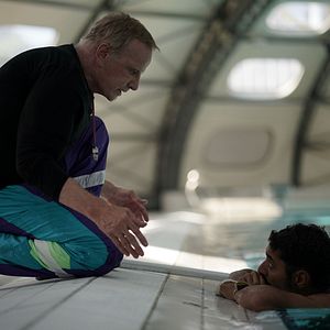 Foto Christophe Lambert