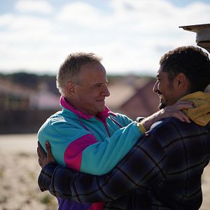 Foto Christophe Lambert