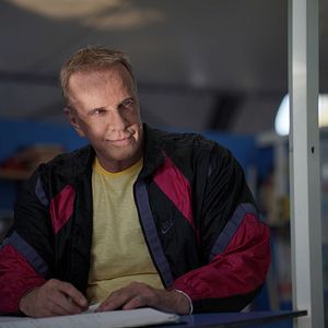 Foto Christophe Lambert