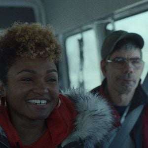 Foto Lauren 'Lolo' Spencer