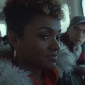 Foto Lauren 'Lolo' Spencer