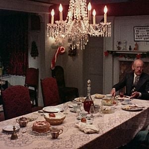 Foto Noite do Terror