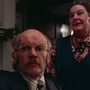 Foto Noite do Terror