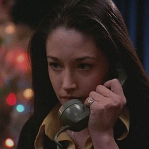 Foto Noite do Terror