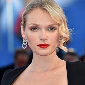 Foto Katsiaryna Shulha