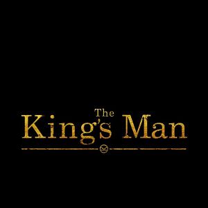 Foto King’s Man: A Origem
