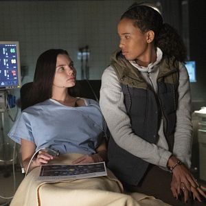 Foto Fola Evans-Akingbola