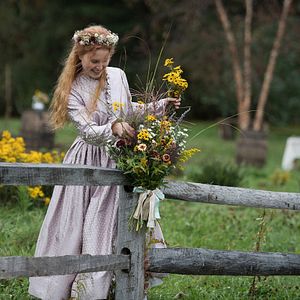 Foto Adoráveis Mulheres