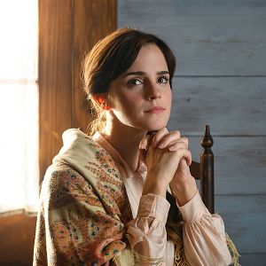 Foto Adoráveis Mulheres