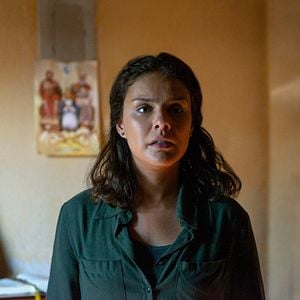 Foto Paloma Bernardi