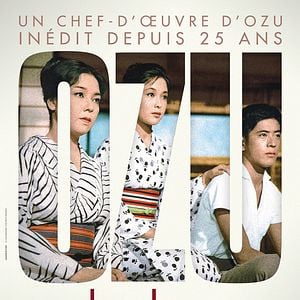 Foto Ervas Flutuantes