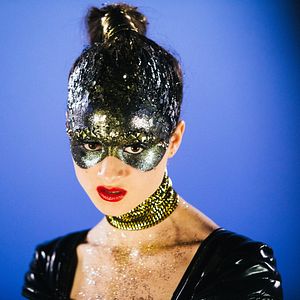 Foto Vox Lux - O Preço da Fama