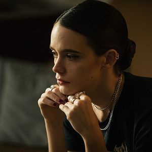 Foto Vox Lux - O Preço da Fama