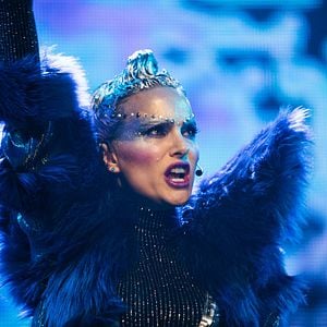 Foto Vox Lux - O Preço da Fama