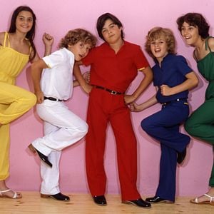 Foto Yolanda Ventura