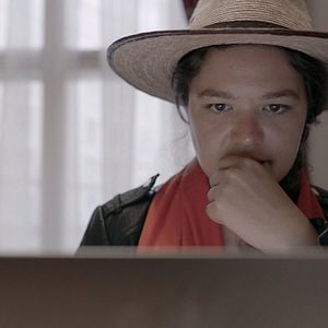 Foto Privacidade Hackeada