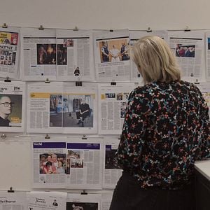 Foto Privacidade Hackeada