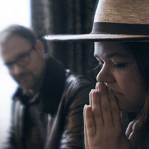 Foto Privacidade Hackeada