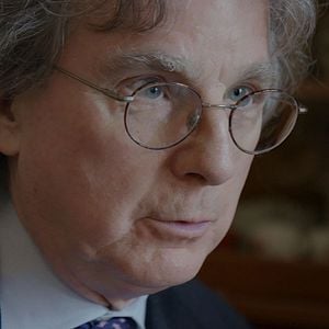 Foto Privacidade Hackeada