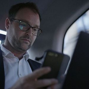 Foto Privacidade Hackeada