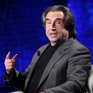 Foto Riccardo Muti