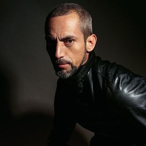 Foto Carlos Valencia