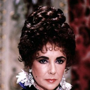 Foto A Vida do Jovem Toscanini